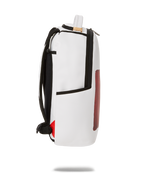 OFFICIAL BASQUIAT THE LEGEND 1982 BACKPACK (DLXV)