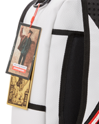 OFFICIAL BASQUIAT THE LEGEND 1982 BACKPACK (DLXV)