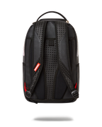 OFFICIAL BASQUIAT UNTITLED 1982 BACKPACK (DLXV)