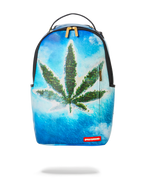 OG ISLAND DLXV BACKPACK