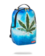 OG ISLAND DLXV BACKPACK