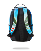 OG ISLAND DLXV BACKPACK