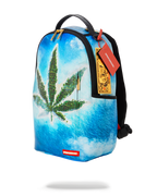 OG ISLAND DLXV BACKPACK