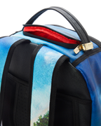 OG ISLAND DLXV BACKPACK