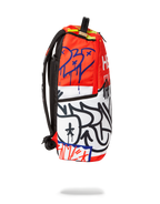 OG SPRAY BACKPACK