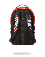 OG SPRAY BACKPACK
