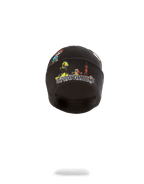 NICK ANIME BEANIE