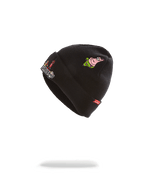 NICK ANIME BEANIE