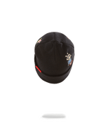 NICK ANIME BEANIE