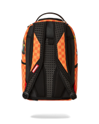 NICKELODEON SHARK FEAST BACKPACK (DLXV)
