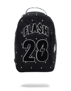 NIGHT FLASH (Melvin Gordon Collaboration)