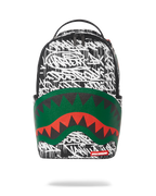 NIGHT NIGHT BACKPACK (DLXV)
