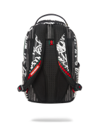 NIGHT NIGHT BACKPACK (DLXV)