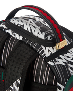 NIGHT NIGHT BACKPACK (DLXV)