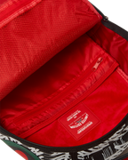 NIGHT NIGHT BACKPACK (DLXV)