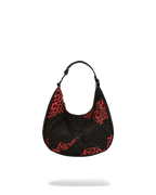 NIGHT SPOT VICE SHOULDER BAG