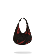 NIGHT SPOT VICE SHOULDER BAG