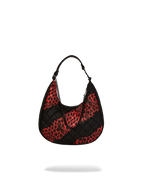 NIGHT SPOT VICE SHOULDER BAG
