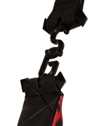 NIGHT SPOT VICE SHOULDER BAG