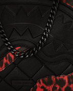 NIGHT SPOT VICE SHOULDER BAG