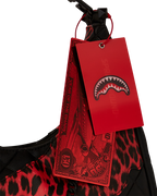 NIGHT SPOT VICE SHOULDER BAG