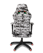 NIGHT VISION GAMING CHAIR - SUPER RARE