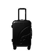 NIGHTFALL SHARKITECTURE CARRY-ON LUGGAGE