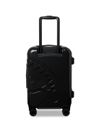 NIGHTFALL SHARKITECTURE CARRY-ON LUGGAGE