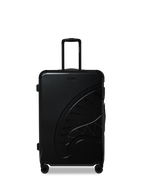 NIGHTFALL SHARKITECTURE FULL-SIZE LUGGAGE