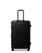 NIGHTFALL SHARKITECTURE FULL-SIZE LUGGAGE