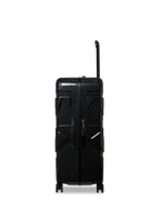 NIGHTFALL SHARKITECTURE FULL-SIZE LUGGAGE