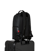 NIGHTFALL SHARKITECTURE FULL-SIZE LUGGAGE