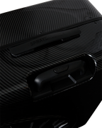 NIGHTFALL SHARKITECTURE FULL-SIZE LUGGAGE