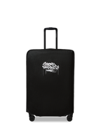 NIGHTFALL SHARKITECTURE FULL-SIZE LUGGAGE