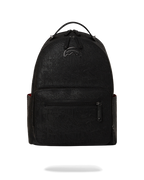 NIGHTFLIGHT G800 CARGO BACKPACK