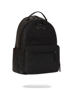 NIGHTFLIGHT G800 CARGO BACKPACK