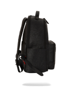 NIGHTFLIGHT G800 CARGO BACKPACK