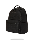 NIGHTFLIGHT G800 CARGO BACKPACK