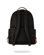 NIGHTFLIGHT G800 CARGO BACKPACK