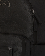 NIGHTFLIGHT G800 CARGO BACKPACK