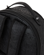 NIGHTFLIGHT G800 CARGO BACKPACK