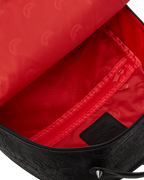 NIGHTFLIGHT G800 CARGO BACKPACK