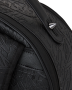 NIGHTFLIGHT G800 CARGO BACKPACK
