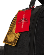 NIGHTFLIGHT G800 CARGO BACKPACK