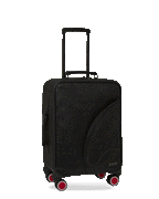NIGHTFLIGHT G800 JETSETTER CARRY-ON LUGGAGE