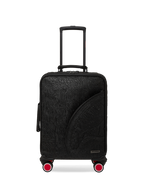NIGHTFLIGHT G800 JETSETTER CARRY-ON LUGGAGE