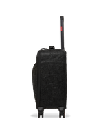 NIGHTFLIGHT G800 JETSETTER CARRY-ON LUGGAGE