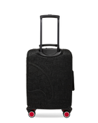 NIGHTFLIGHT G800 JETSETTER CARRY-ON LUGGAGE