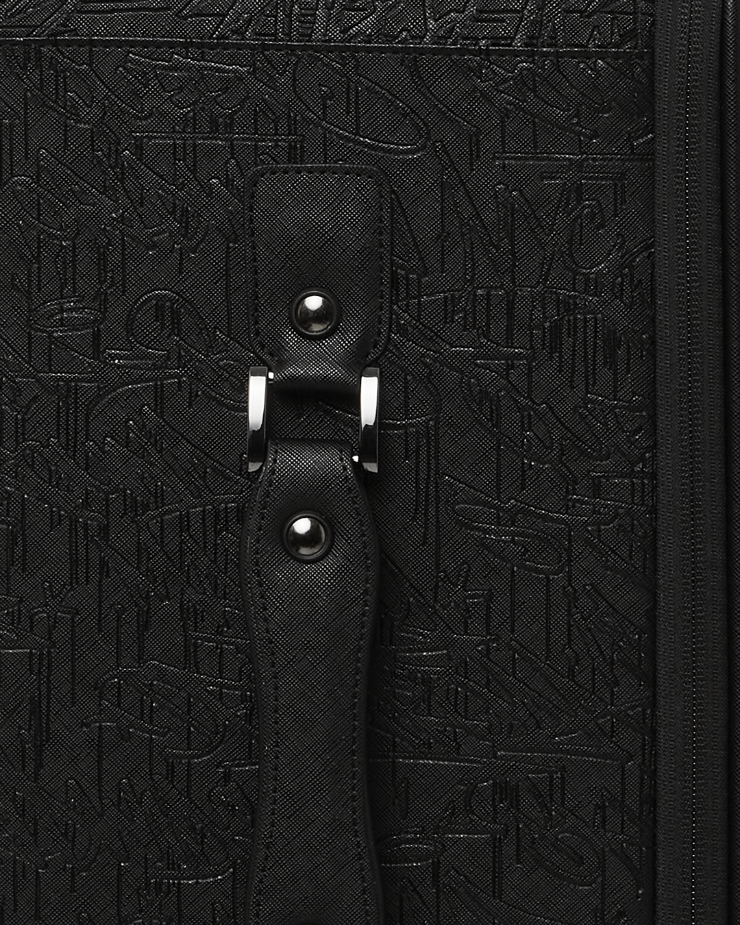 NIGHTFLIGHT G800 JETSETTER CARRY-ON LUGGAGE