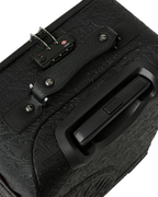 NIGHTFLIGHT G800 JETSETTER CARRY-ON LUGGAGE